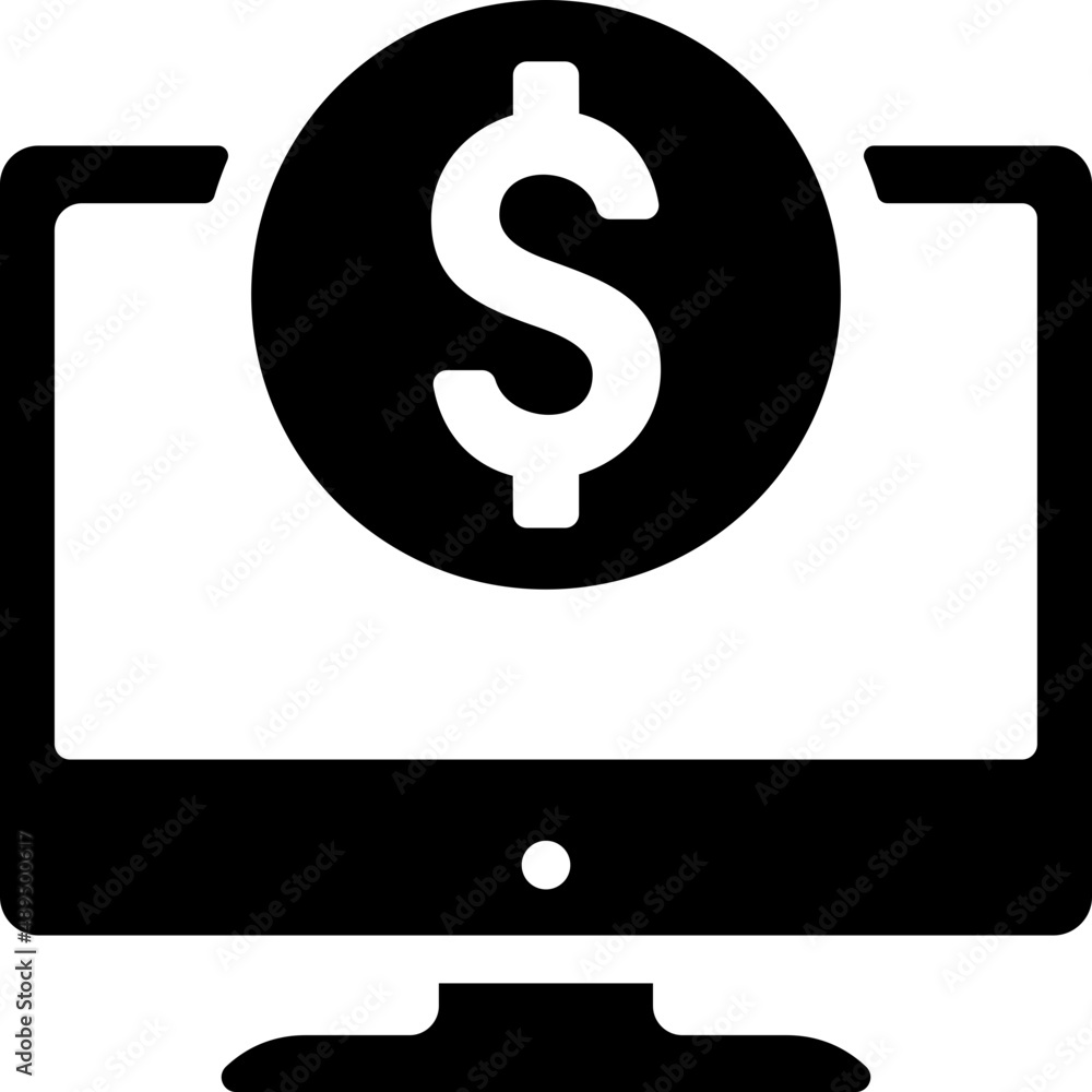 Fund Raising Page Fund Raising Page