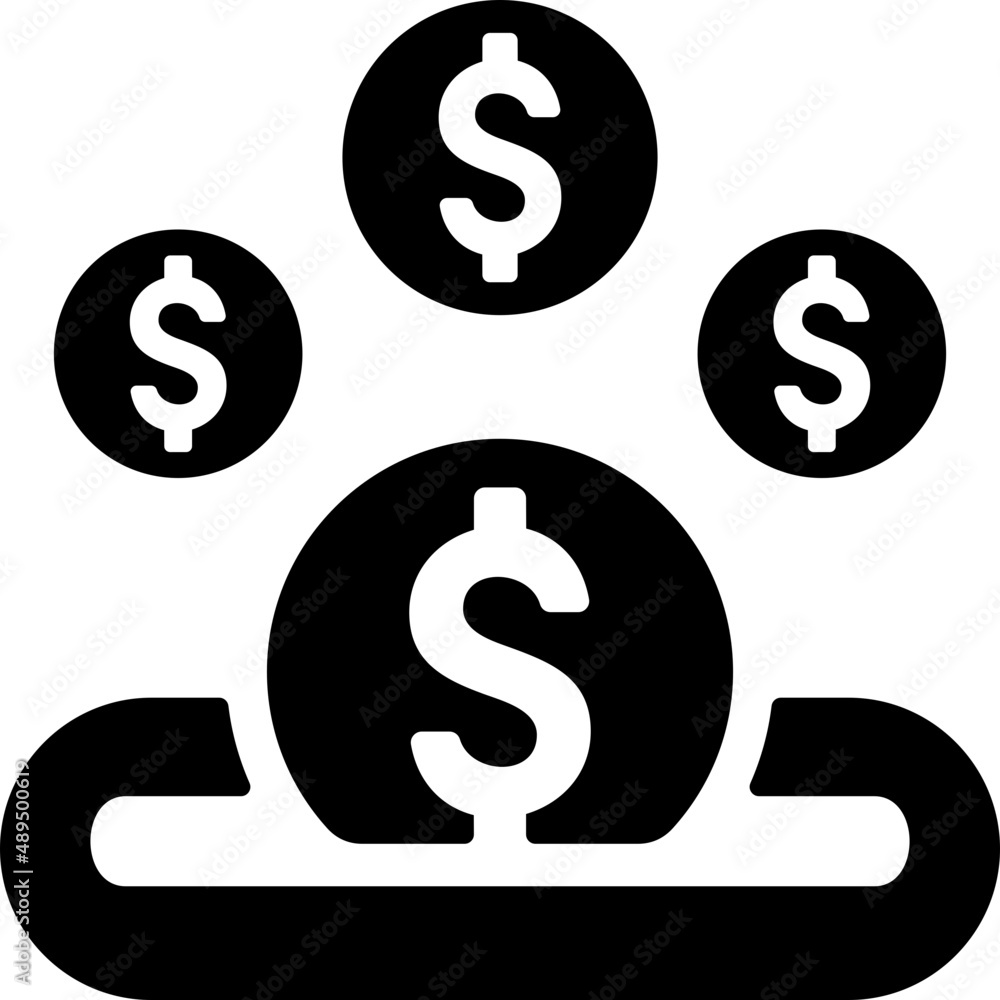 Funds Funds