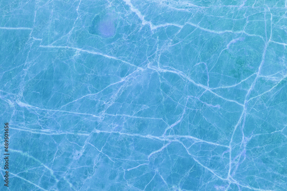 Obraz premium Texture of stone marble. Brown surface of marble stone with striped streaks..