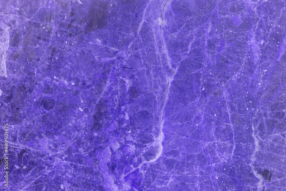 Texture of stone marble. Brown surface of marble stone with striped streaks.. Texture of stone marble. Brown surface of marble stone with striped streaks..
