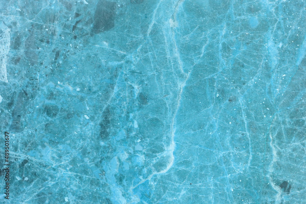 Texture of stone marble. Brown surface of marble stone with striped streaks.. Texture of stone marble. Brown surface of marble stone with striped streaks..