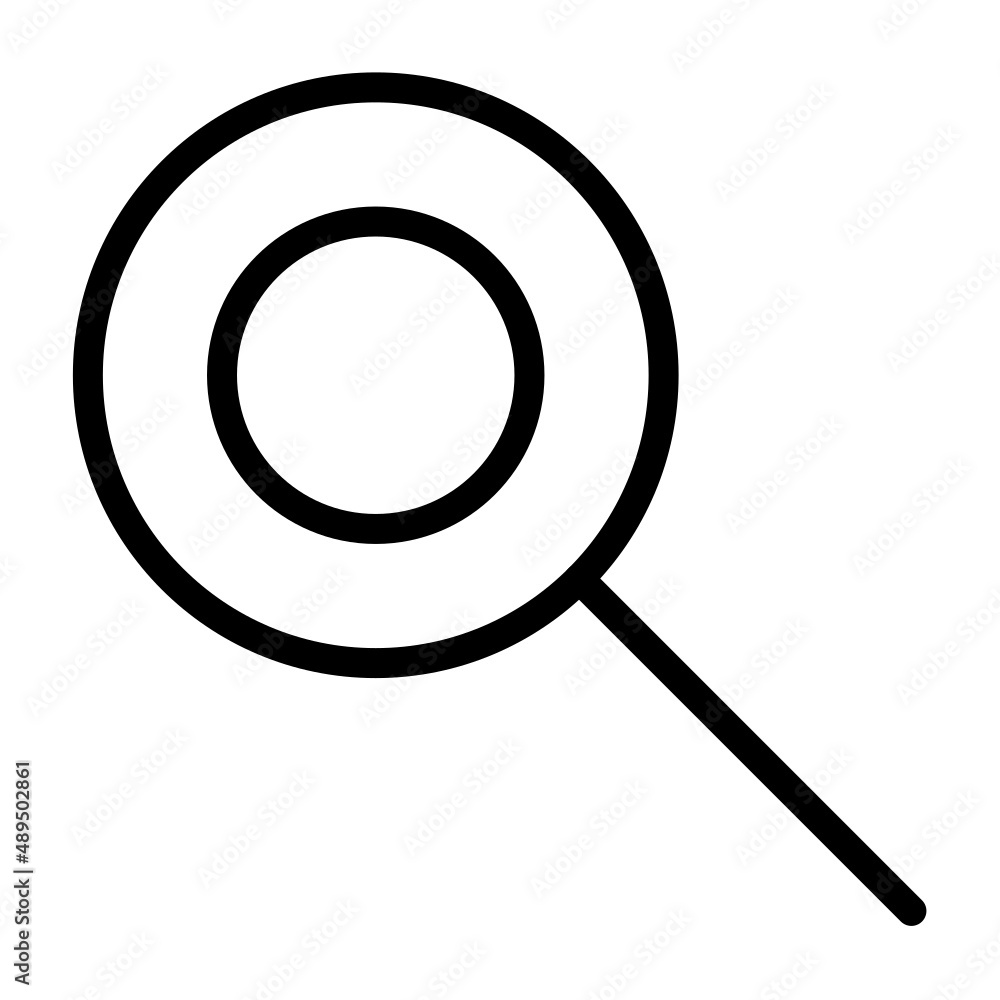magnifying icon magnifying icon
