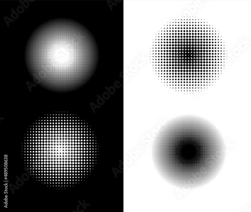 halftone vector illustrator halftone vector free halftone vector brush free halftone vector png halftone vector texture