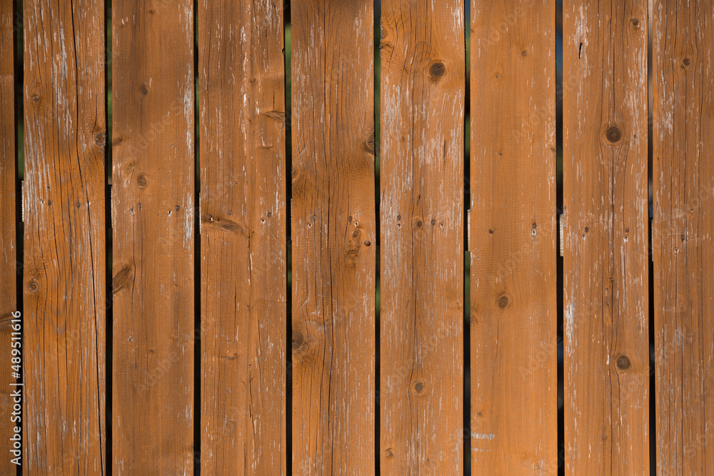 Fototapeta premium Holz Hintergrund