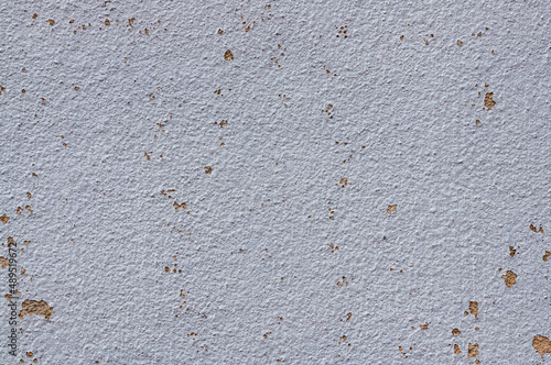 concrete wall texture