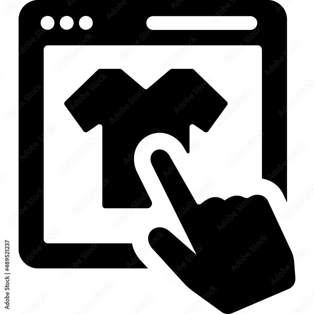 Online Cloth Shopping Online Cloth Shopping