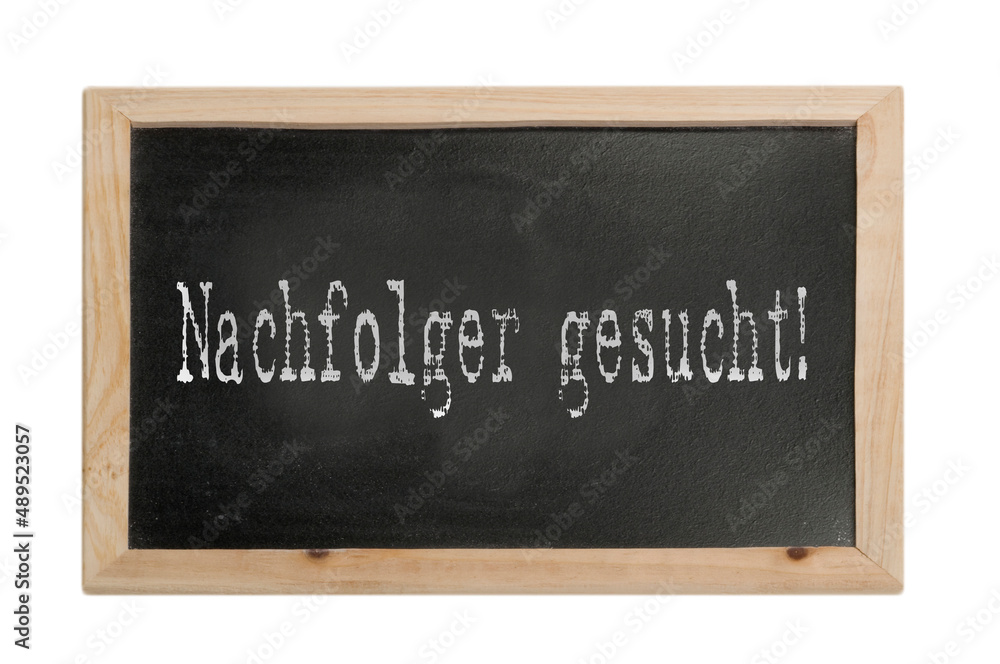 Tafel mit Spruch - Tafel mit Spruch -
