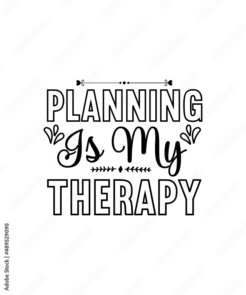 Planner SVG Bundle, Planner lover svg pack cut files,planner quotes cut files, cricut, commercial use, planner life bundle Planner SVG Bundle, Planner lover svg pack cut files,planner quotes cut files, cricut, commercial use, planner life bundle