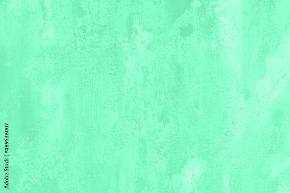 Obraz premium パステルカラーのペイント背景