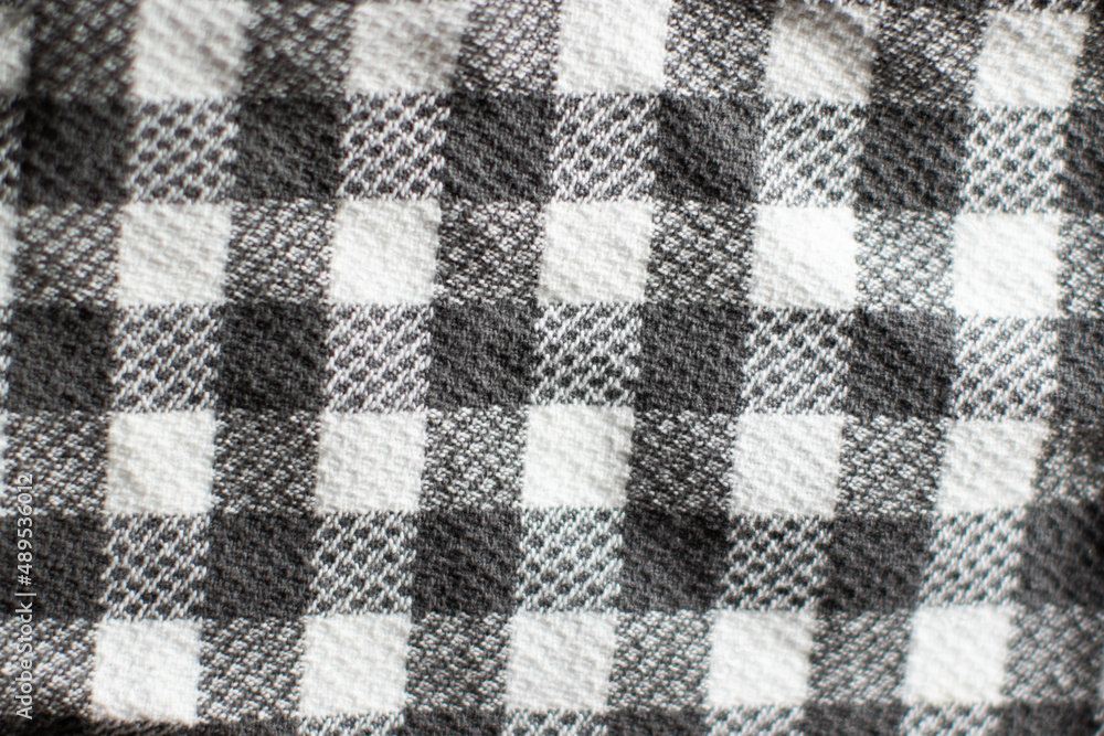 white and gray plaid background white and gray plaid background