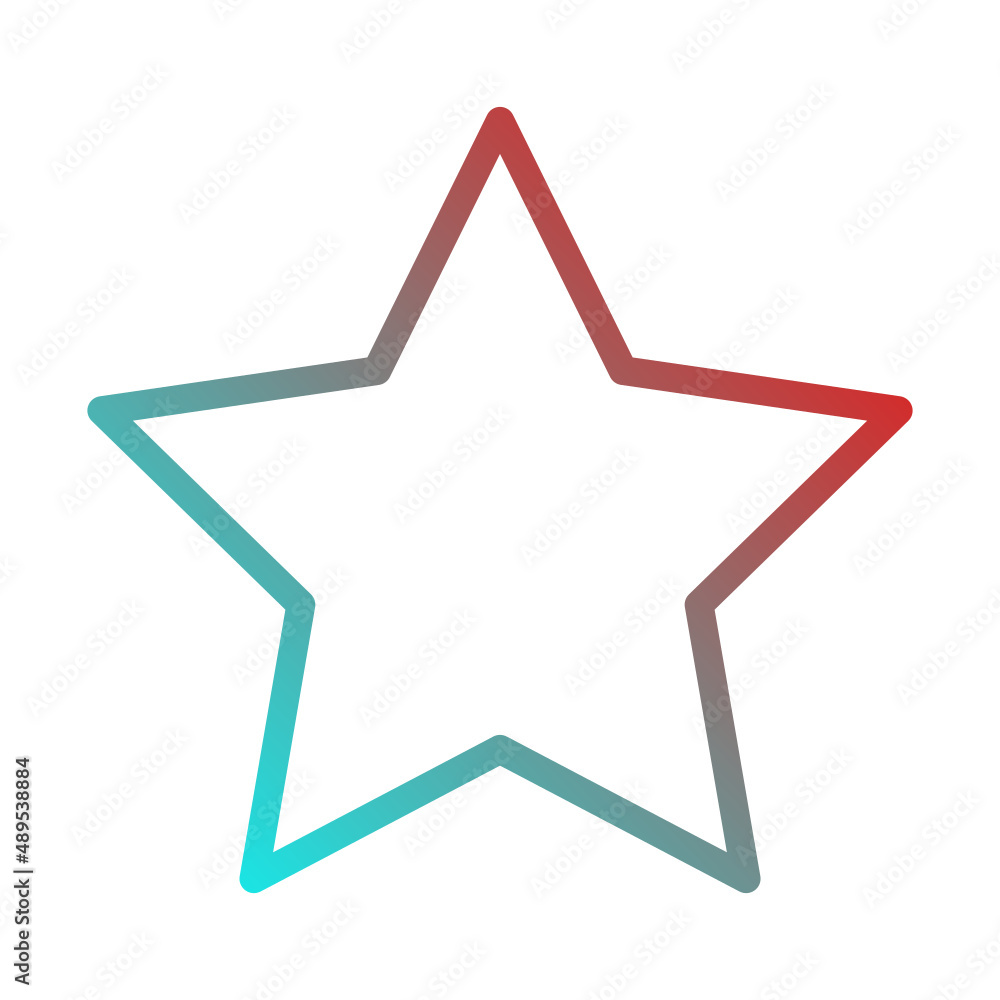 stars icon