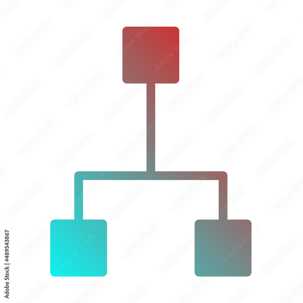 chart icon chart icon