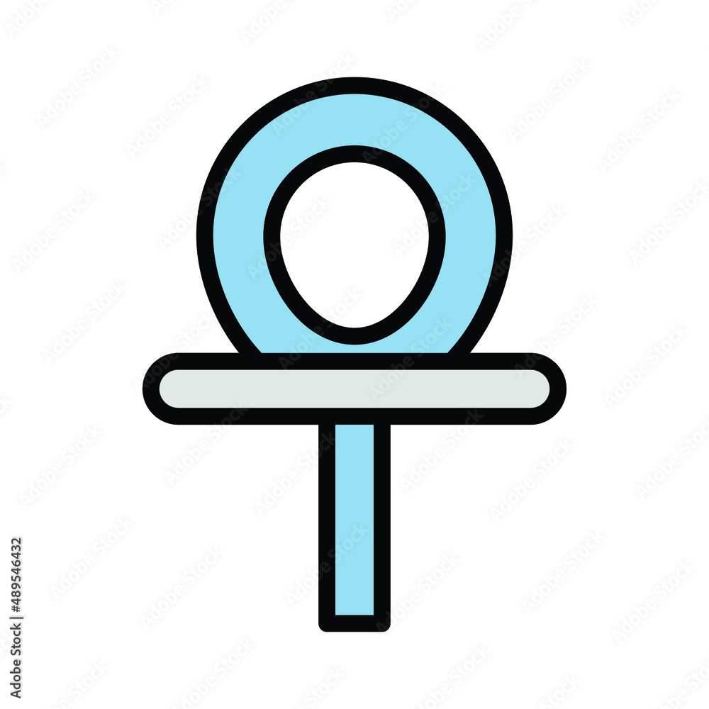 Culture symbol Vector icon which can easily modify or edit
Culture symbol Vector icon which can easily modify or edit