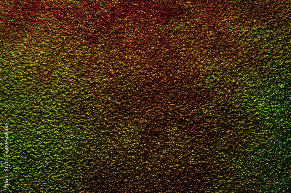 Closeup of grunge glass texture background. Closeup of grunge glass texture background.