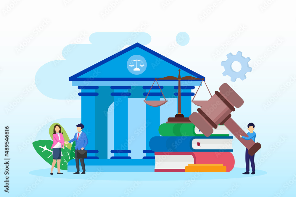 Concept Law, Justice. Legal service, services of a lawyer, notary Concept Law, Justice. Legal service, services of a lawyer, notary