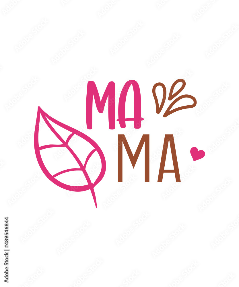 Mothers Day SVG Bundle, mom life svg, Mother's Day, mama svg, Mommy and Me svg, mum svg, Silhouette, Cut Files for Cricut Mothers Day SVG Bundle, mom life svg, Mother's Day, mama svg, Mommy and Me svg, mum svg, Silhouette, Cut Files for Cricut