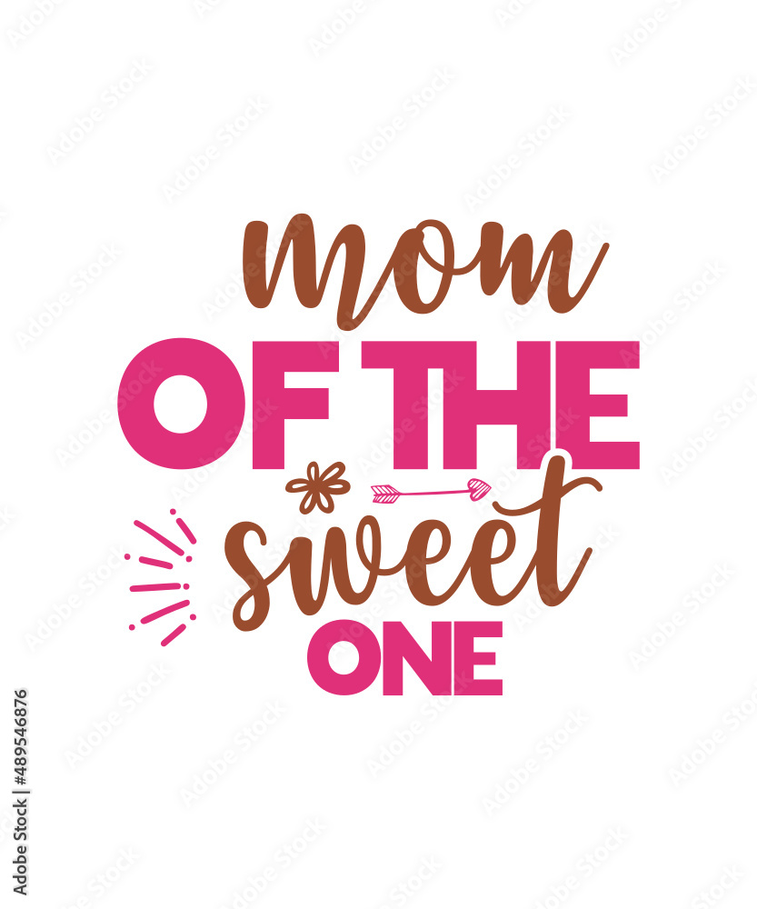 Mothers Day SVG Bundle, mom life svg, Mother's Day, mama svg, Mommy and Me svg, mum svg, Silhouette, Cut Files for Cricut Mothers Day SVG Bundle, mom life svg, Mother's Day, mama svg, Mommy and Me svg, mum svg, Silhouette, Cut Files for Cricut