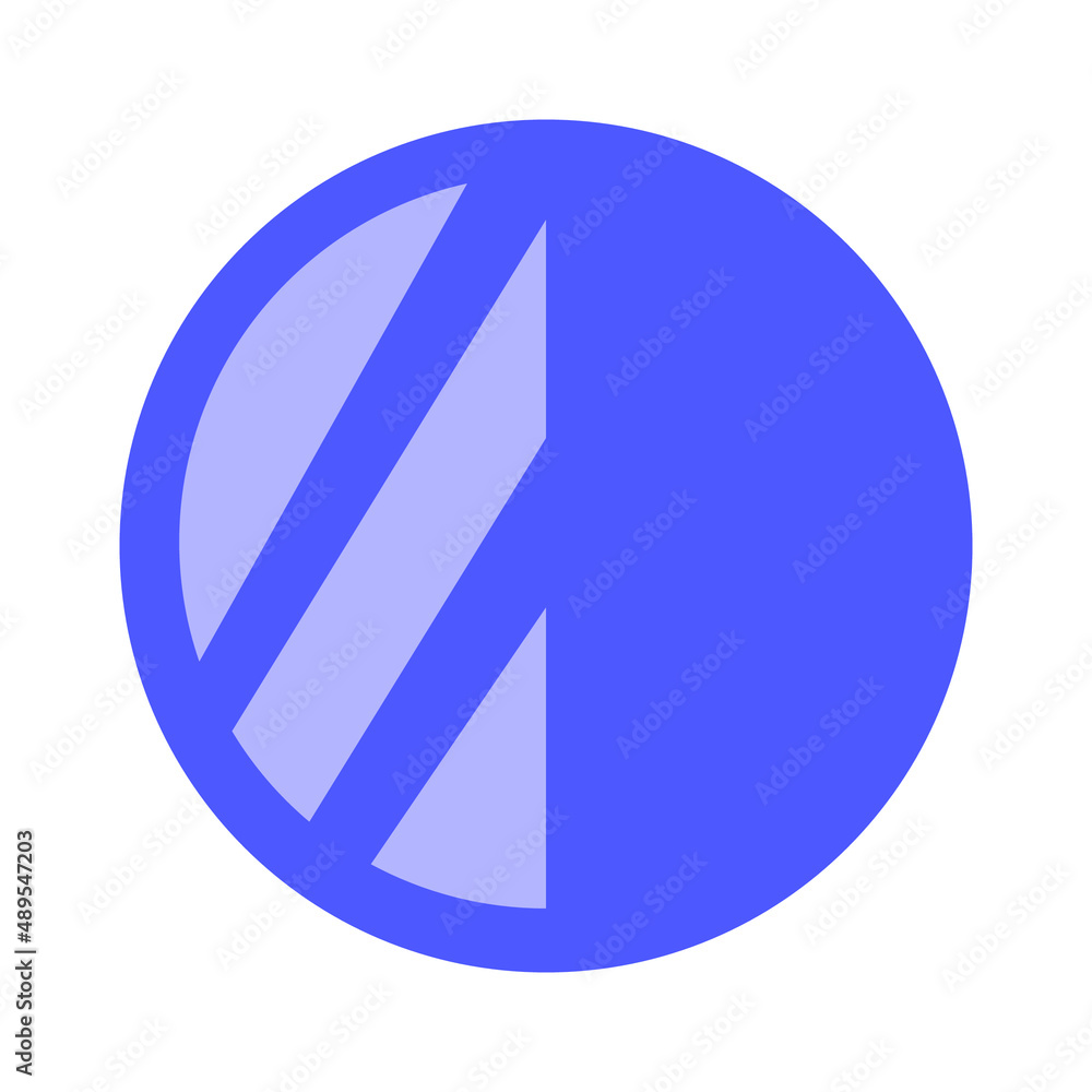 Adjust contrast Vector icon which can easily modify or edit
Adjust contrast Vector icon which can easily modify or edit