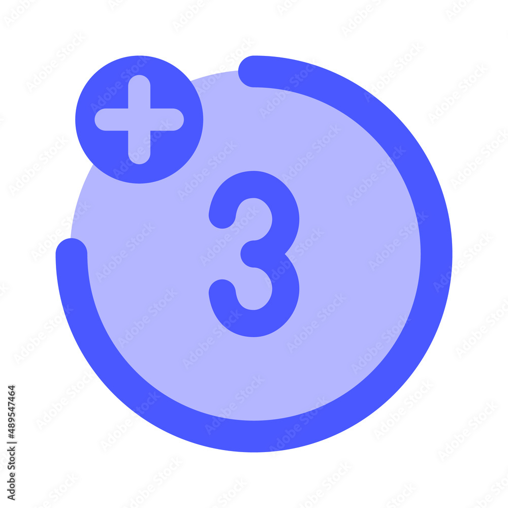 Age restriction Vector icon which can easily modify or edit
Age restriction Vector icon which can easily modify or edit