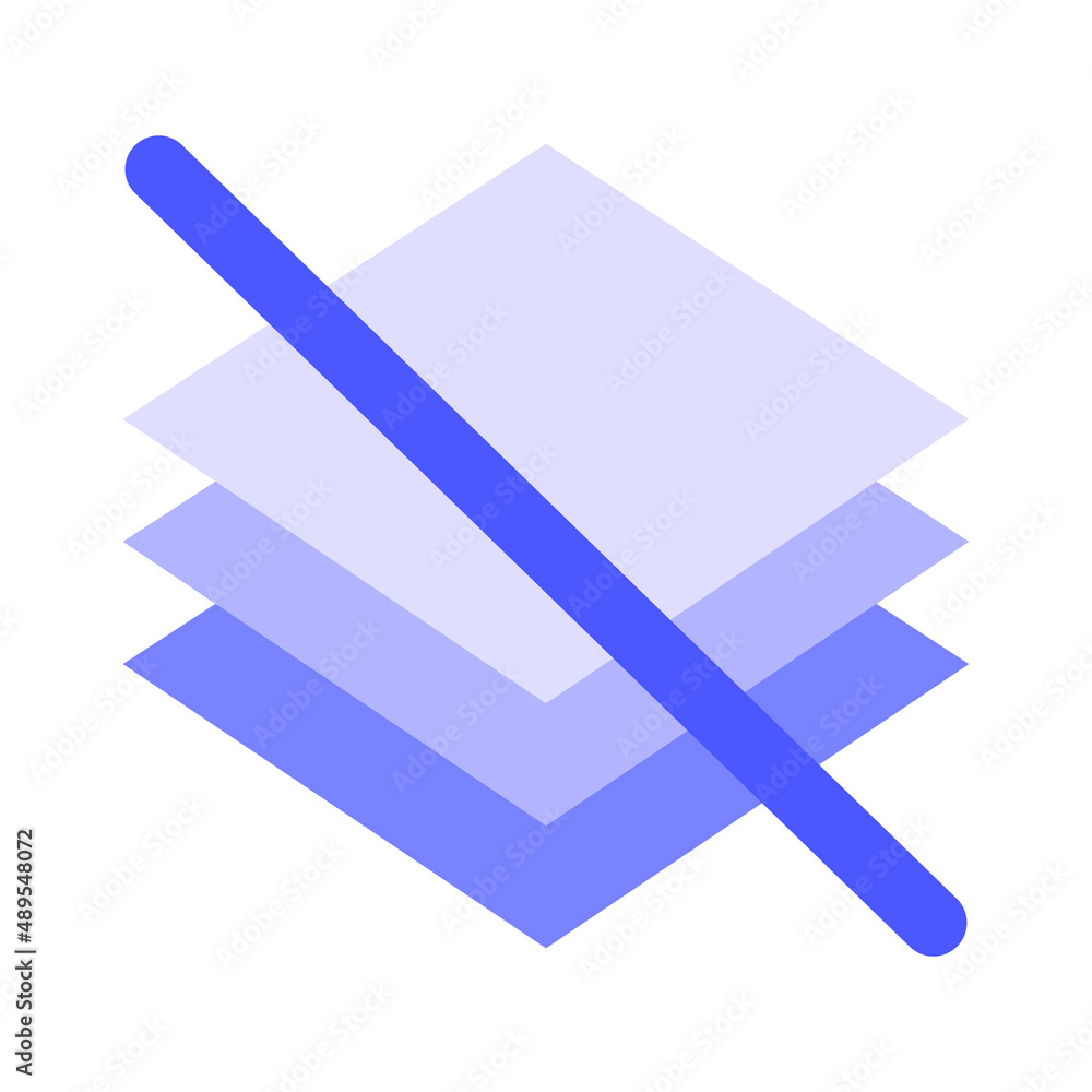 Lock layer Vector icon which can easily modify or edit
Lock layer Vector icon which can easily modify or edit