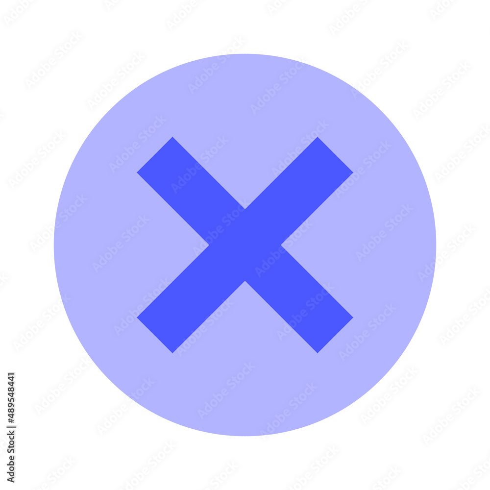 Remove Vector icon which can easily modify or edit
Remove Vector icon which can easily modify or edit