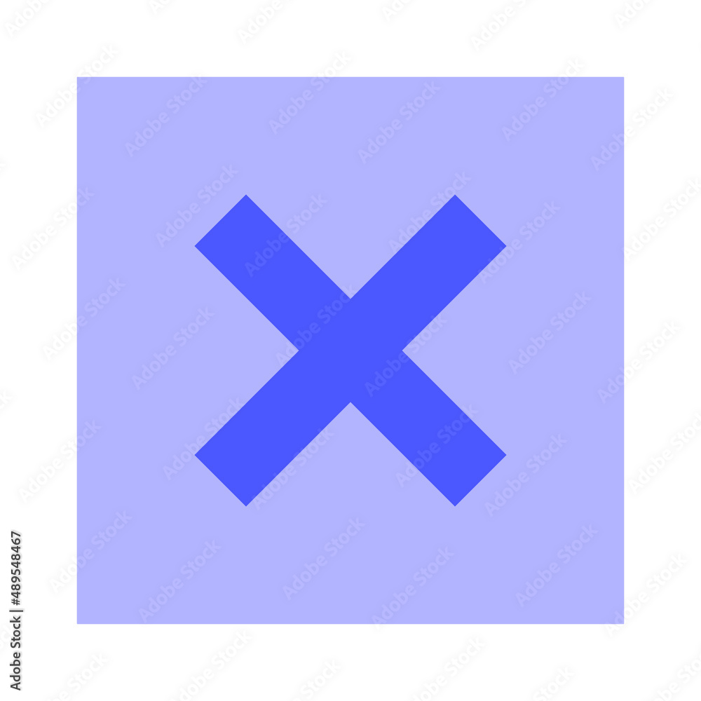 Reject Vector icon which can easily modify or edit
Reject Vector icon which can easily modify or edit