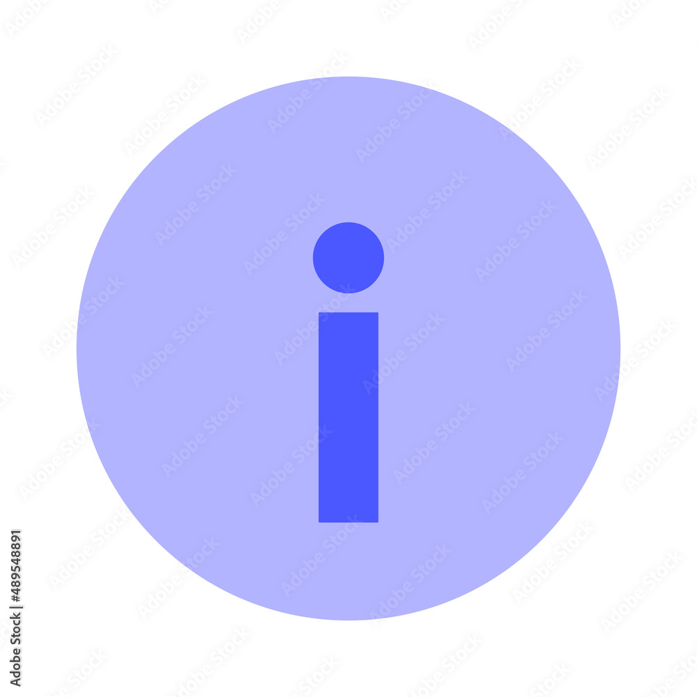Info Vector icon which can easily modify or edit
Info Vector icon which can easily modify or edit