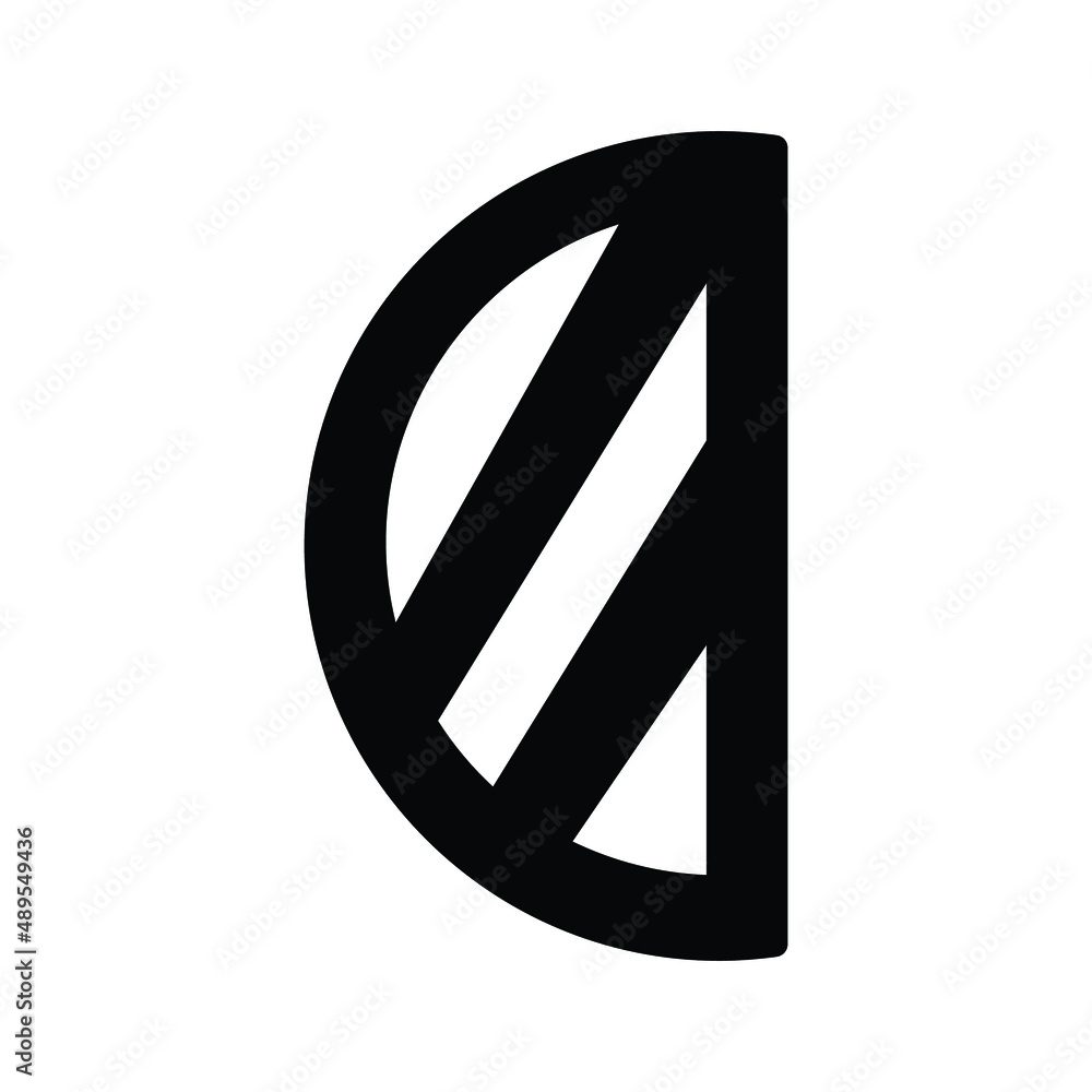 Adjust contrast Vector icon which can easily modify or edit
Adjust contrast Vector icon which can easily modify or edit