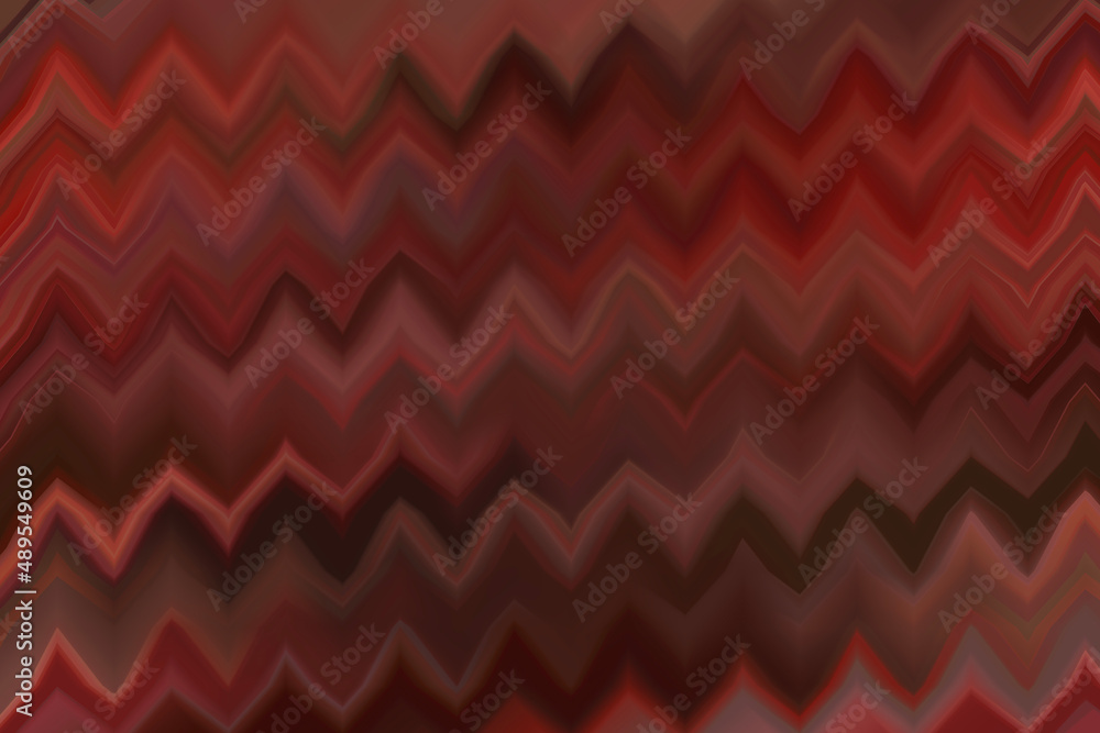 New pink blur fashion red background, super light layout base, shiny cool white picture New pink blur fashion red background, super light layout base, shiny cool white picture