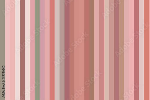 New pink blur fashion red background, super light layout base, shiny cool white picture