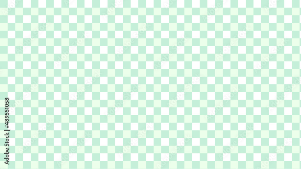 green checkered, gingham, plaid, tartan pattern background, perfect for wallpaper, backdrop, postcard, background green checkered, gingham, plaid, tartan pattern background, perfect for wallpaper, backdrop, postcard, background