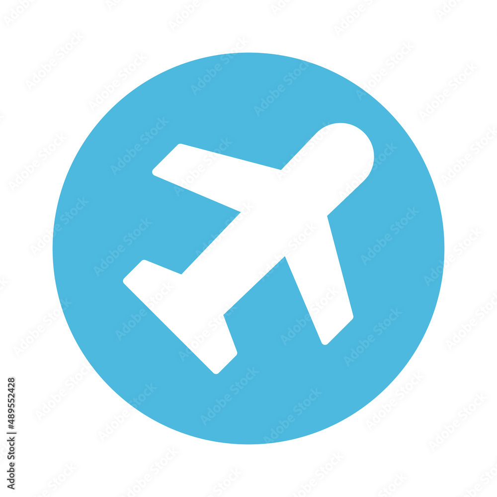 Aeroplane Vector icon which can easily modify or edit
Aeroplane Vector icon which can easily modify or edit