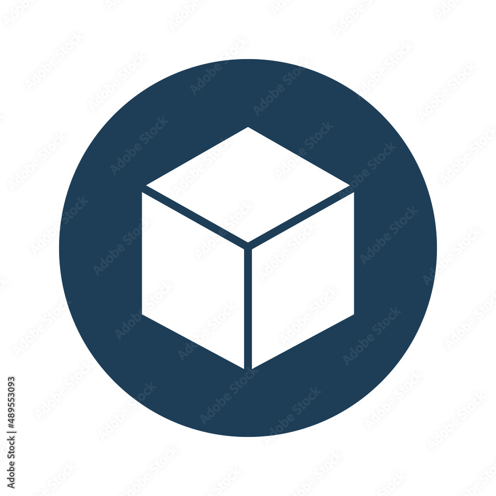 Box Vector icon which can easily modify or edit
Box Vector icon which can easily modify or edit