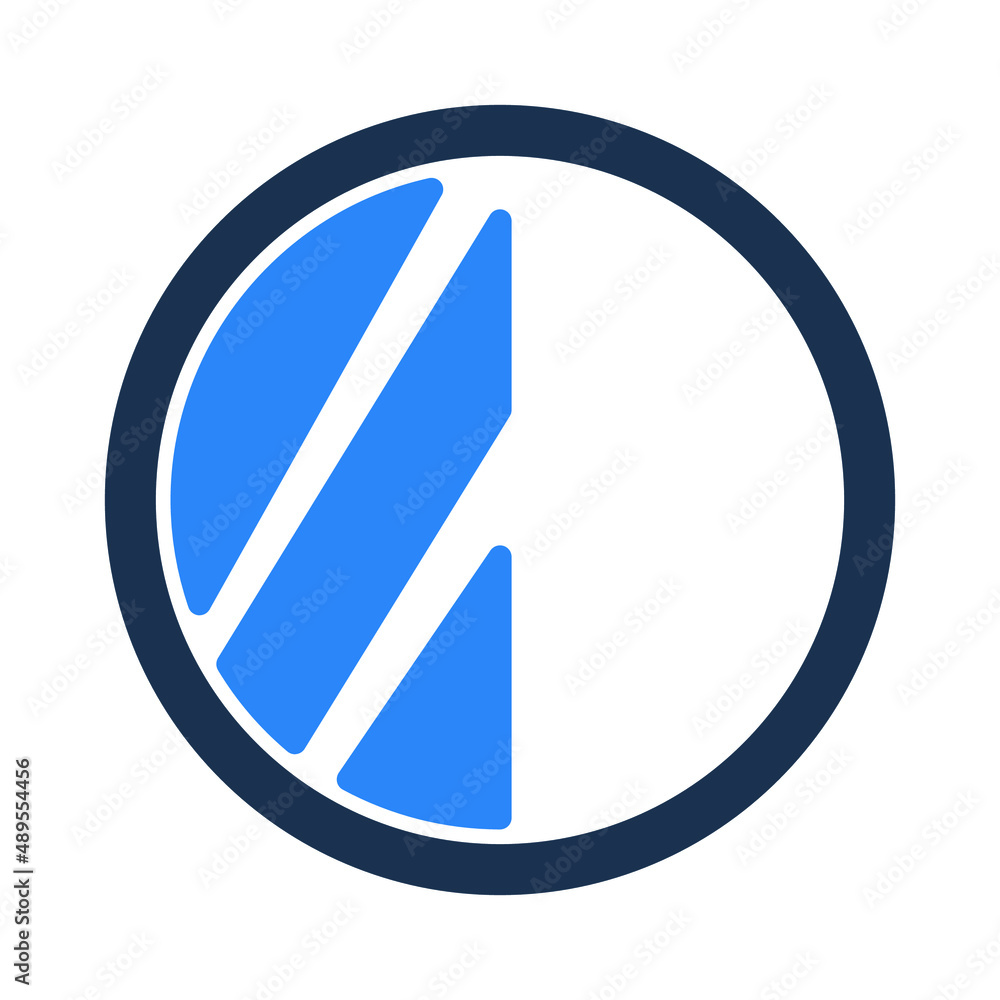 Adjust contrast Vector icon which can easily modify or edit
Adjust contrast Vector icon which can easily modify or edit
