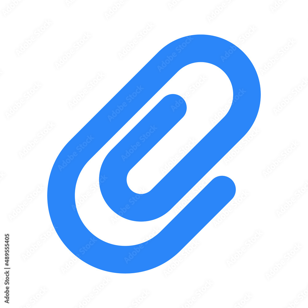 Attachment Vector icon which can easily modify or edit
Attachment Vector icon which can easily modify or edit