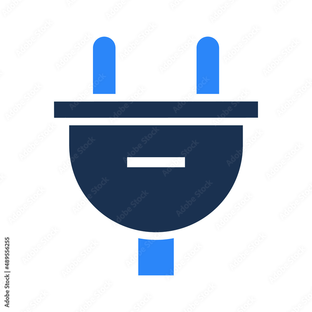 Power Switch Vector icon which can easily modify or edit
Power Switch Vector icon which can easily modify or edit