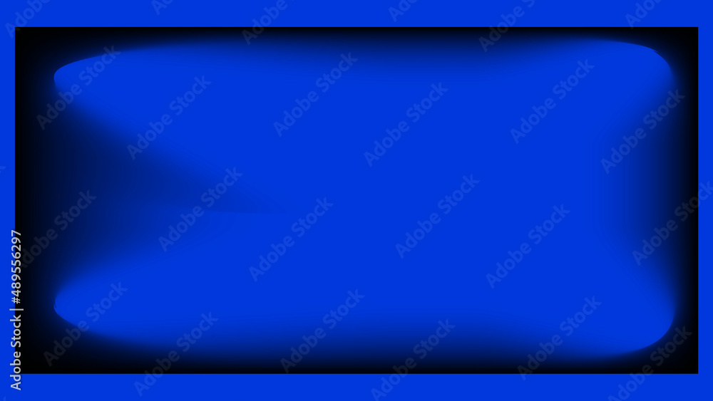 looping animated, blue screen looping animated, blue screen