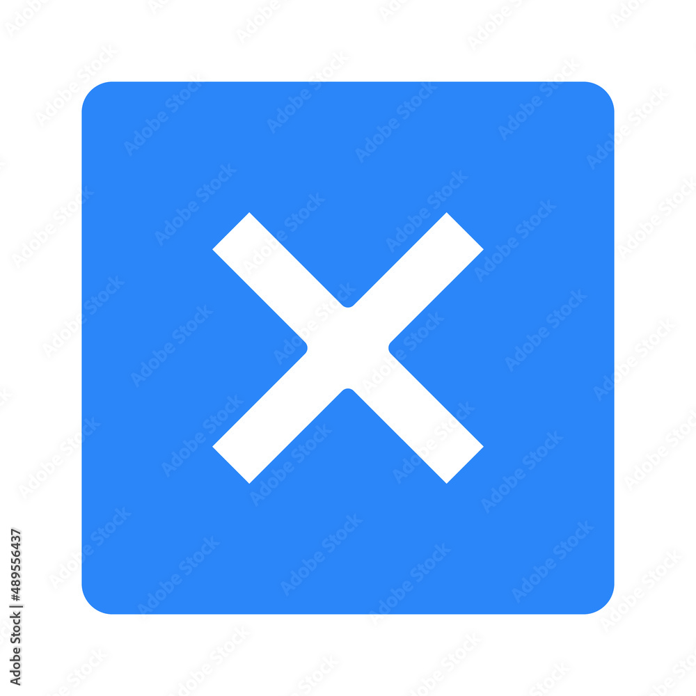 Reject Vector icon which can easily modify or edit
Reject Vector icon which can easily modify or edit