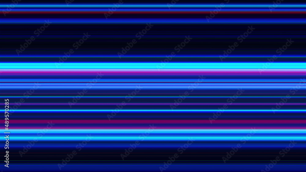 Striped minimalistic 3d render design with digital simple tracery. Decorative modern textures of trendy cyber interior. Rays of light with changing polarity with straight bundle elements. Striped minimalistic 3d render design with digital simple tracery. Decorative modern textures of trendy cyber interior. Rays of light with changing polarity with straight bundle elements.