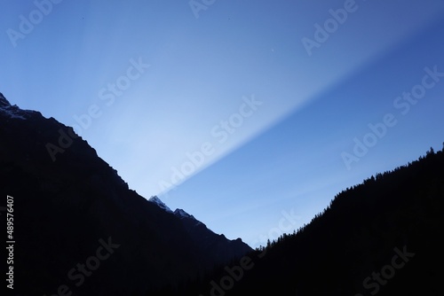 Beautiful nature pictures