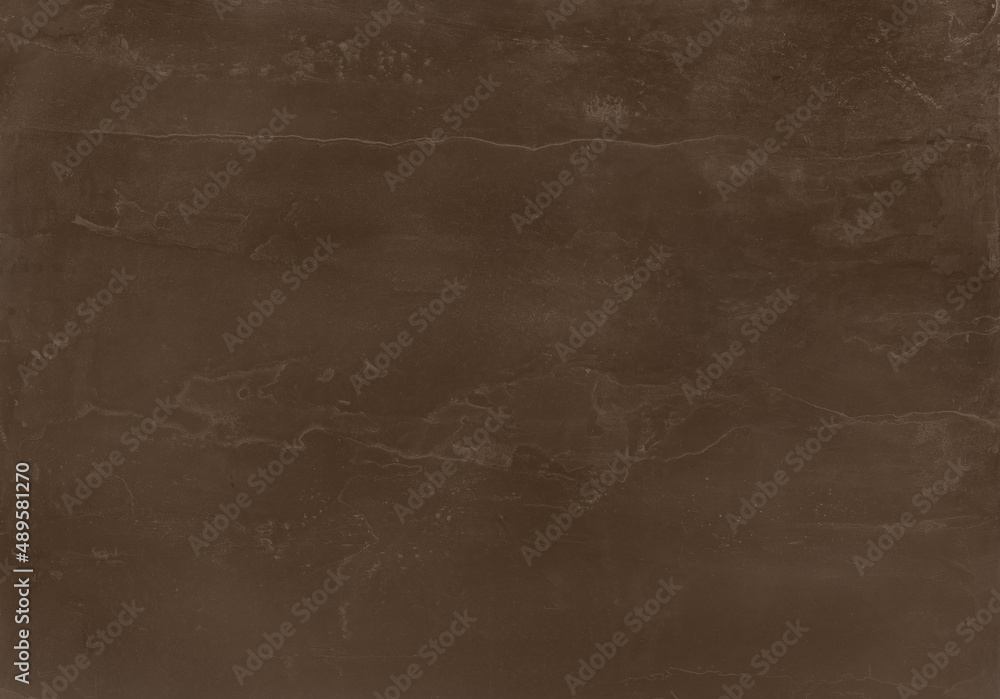concrete background with a beautiful textured surface