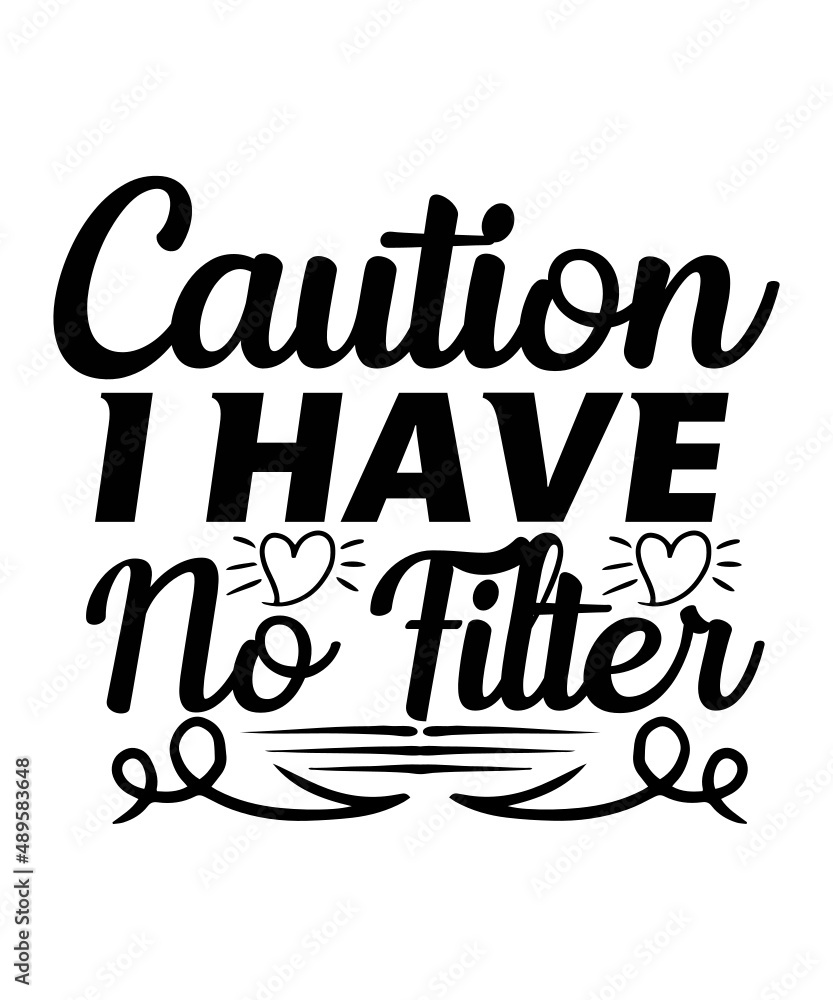 Sarcastic SVG Bundle, Sarcasm SVG Bundle, Funny SVG, Sarcastic Saying svg, Humorous svg, Funny Saying svg, Sarcastic Quote svg, Sarcasm png,Sarcastic Svg Bundle , Sarcastic Svg Files, Funny Quotes Svg Sarcastic SVG Bundle, Sarcasm SVG Bundle, Funny SVG, Sarcastic Saying svg, Humorous svg, Funny Saying svg, Sarcastic Quote svg, Sarcasm png,Sarcastic Svg Bundle , Sarcastic Svg Files, Funny Quotes Svg