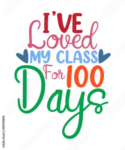 100 Days Of School svg Bundle, 100 Days of school svg, 100th day of school, Online Classes svg, Basketball, Gaming, Unicorn, homeschool svg,100 Days of School SVG Bundle, 100th Day of School svg