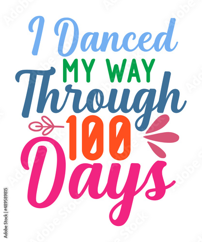 100 Days Of School svg Bundle, 100 Days of school svg, 100th day of school, Online Classes svg, Basketball, Gaming, Unicorn, homeschool svg,100 Days of School SVG Bundle, 100th Day of School svg