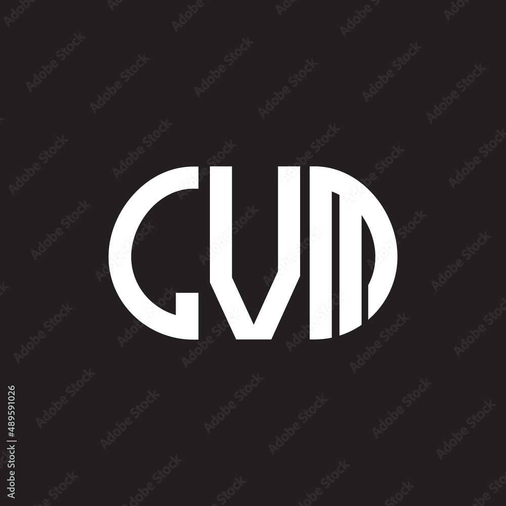 LVM letter logo design on black background. LVM creative initials letter logo concept. LVM letter design. LVM letter logo design on black background. LVM creative initials letter logo concept. LVM letter design.
