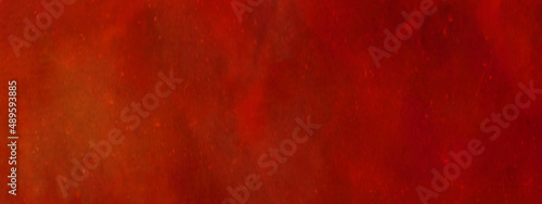 Abstract bright grunge red texture background for design and decoration. old style grunge texture background with space for your text and light red colors.