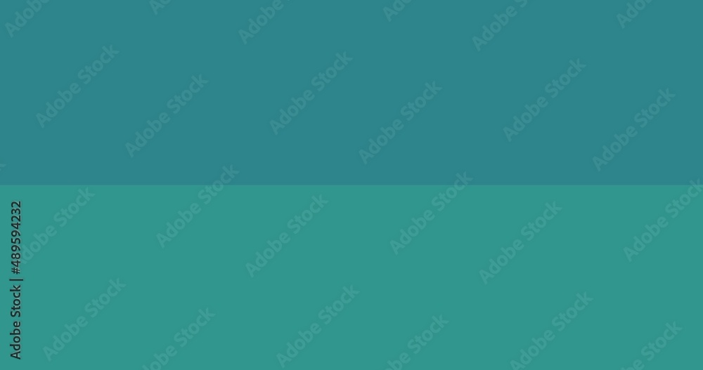 neon green abstract background for screensaver neon green abstract background for screensaver