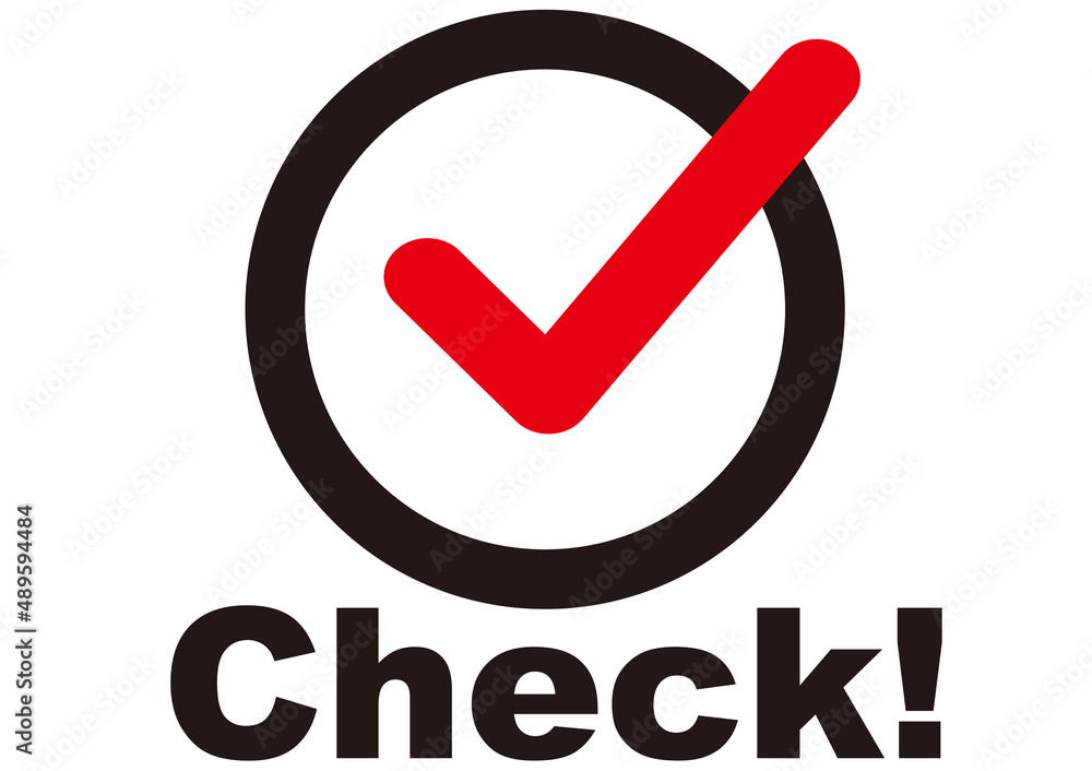 チェック 注目 アンケート 大事 大切 選ぶ 決定 調べる 調査 デザイン 質問 書く 回答 記入 解答 ビジネス 勉強 フキダシ 仕事 テスト 受験 答案用紙 書類 誓約書 署名 試験 記入欄 チェックマーク 答え サラリーマン 記号 マーク 絵文字 目印 アイコン 資料 学校 確認