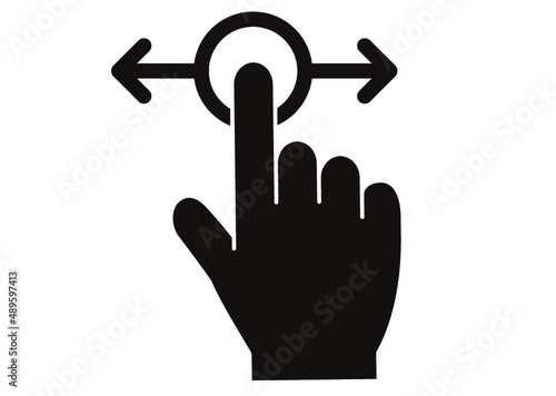 フリック,スワイプ,矢印,指,スマホ,スライド,人差し指,クリック,タッチ,決定,選ぶ,注目,案内,重要,注意,押す,ピクトグラム,カーソル,マウス,記号,マーク,サイン,タップ,ポイント,手,検索,アイコン,広告,ひらめき,チラシ,シンプル,選択,ベクター,タブレット,セット,ハンド,素材,イラスト,スクロール,ビジネス,ピクト,方向,挿絵,主線,チェック,おすすめ,かわいい