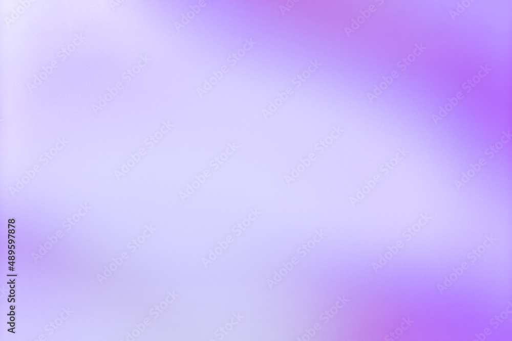 Obraz premium Abstract Colorful Gradient Backgrounds. For Brochure, Banner, Wallpaper, Mobile Screen.